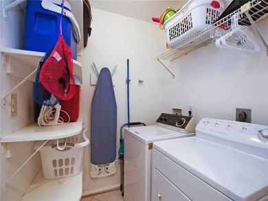 Sanibel Condo 919053