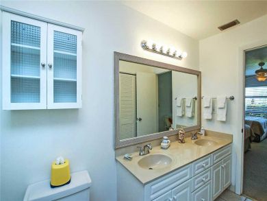 Sanibel Condo 919053