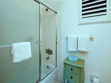 Sanibel Condo 919053
