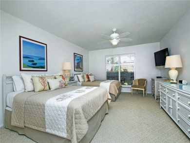 Sanibel Condo 919053