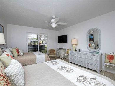 Sanibel Condo 919053
