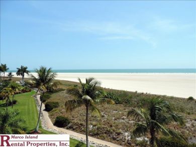 Marco Island Condo 919054