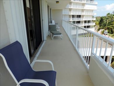 Marco Island Condo 919054