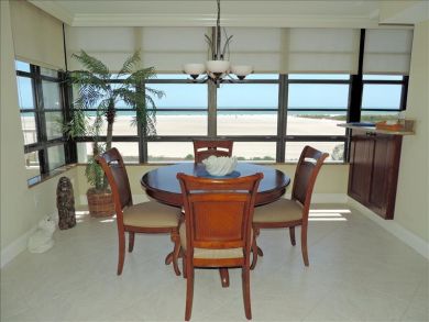 Marco Island Condo 919054