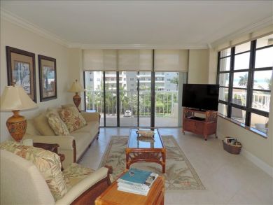 Marco Island Condo 919054