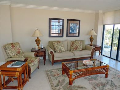 Marco Island Condo 919054