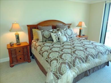 Marco Island Condo 919054