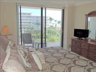 Marco Island Condo 919054