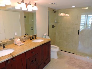 Marco Island Condo 919054