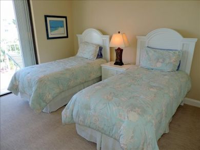 Marco Island Condo 919054