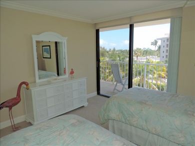 Marco Island Condo 919054