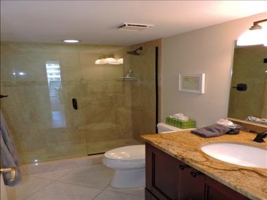 Marco Island Condo 919054