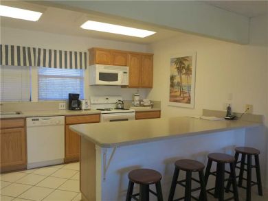 Sanibel Condo 919055 Sanibel Condo 919055