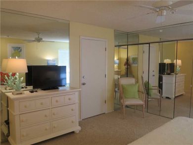 Sanibel Condo 919055 Sanibel Condo 919055