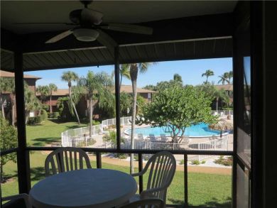 Sanibel Condo 919055 Sanibel Condo 919055