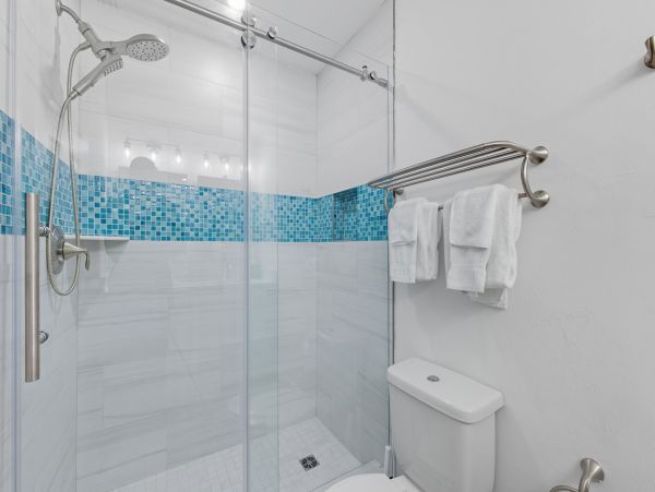 Charming Property in Sanibel - Luxury Beach Vacations