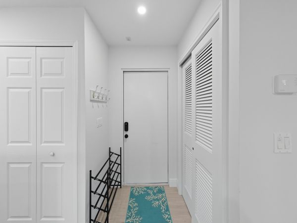 Charming Property in Sanibel - Luxury Beach Vacations
