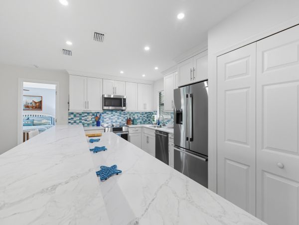 Charming Property in Sanibel - Luxury Beach Vacations