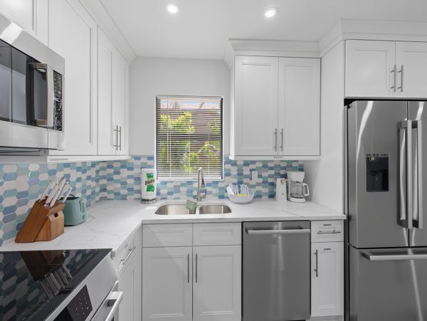 Charming Property in Sanibel - Luxury Beach Vacations