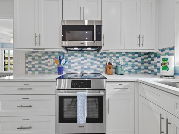 Charming Property in Sanibel - Luxury Beach Vacations