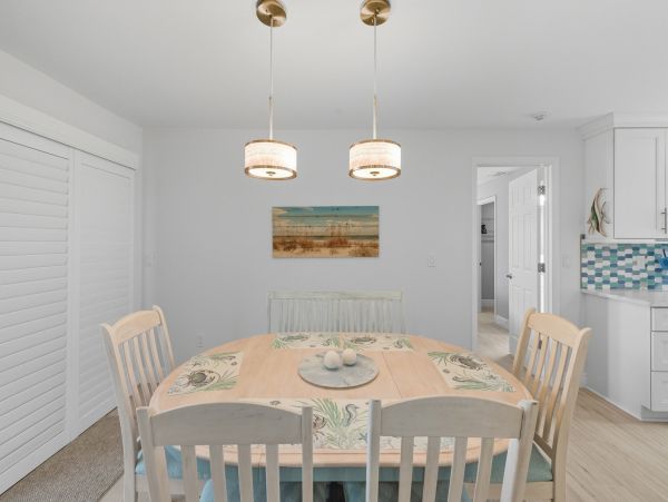 Charming Property in Sanibel - Luxury Beach Vacations