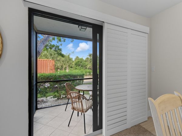 Charming Property in Sanibel - Luxury Beach Vacations