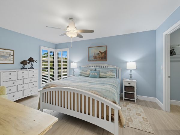 Charming Property in Sanibel - Luxury Beach Vacations