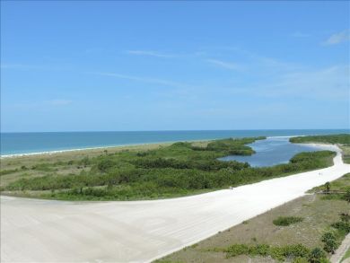 Marco Island Condo 919057