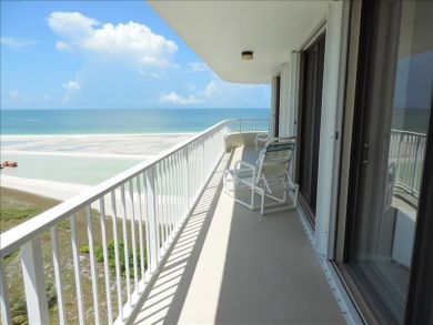Marco Island Condo 919057
