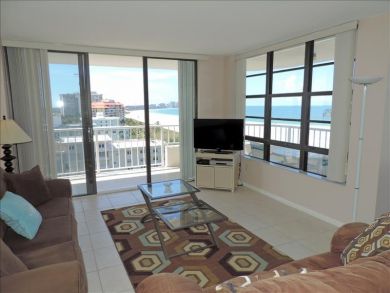 Marco Island Condo 919057