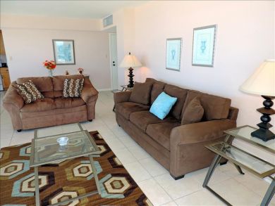 Marco Island Condo 919057