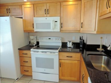 Marco Island Condo 919057