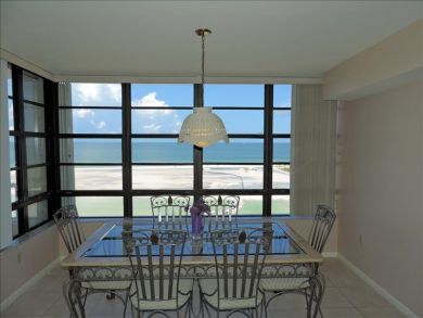 Marco Island Condo 919057