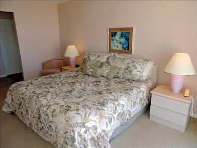 Marco Island Condo 919057
