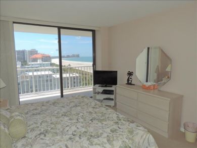 Marco Island Condo 919057