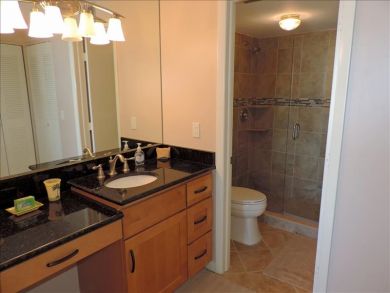 Marco Island Condo 919057