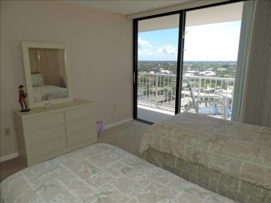 Marco Island Condo 919057