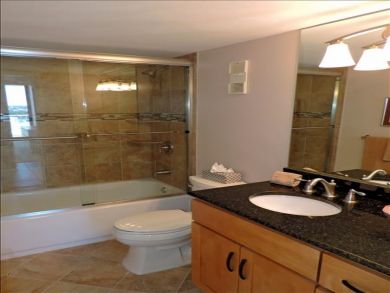 Marco Island Condo 919057