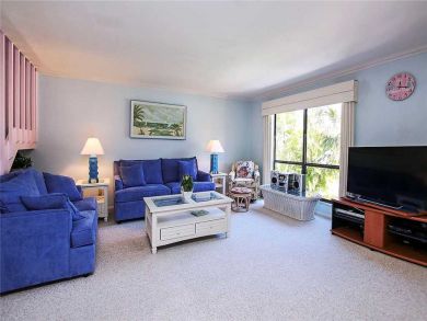 Sanibel Condo 919061 Sanibel Condo 919061