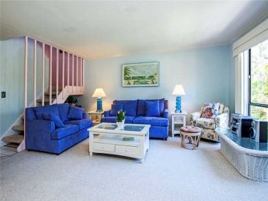 Sanibel Condo 919061 Sanibel Condo 919061