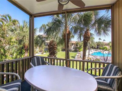Sanibel Condo 919061 Sanibel Condo 919061