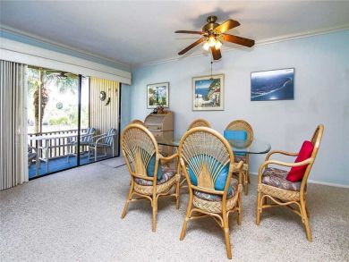Sanibel Condo 919061 Sanibel Condo 919061