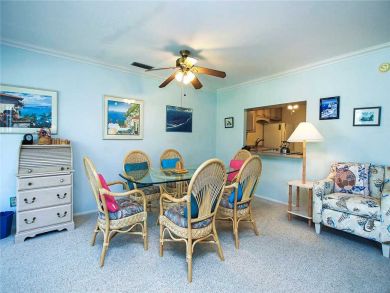 Sanibel Condo 919061 Sanibel Condo 919061