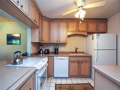 Sanibel Condo 919061 Sanibel Condo 919061