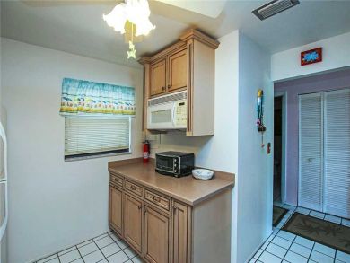 Sanibel Condo 919061 Sanibel Condo 919061
