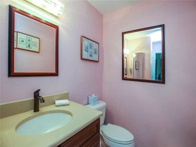 Sanibel Condo 919061 Sanibel Condo 919061
