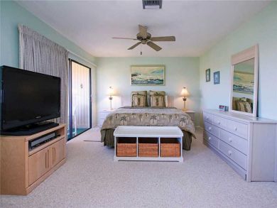 Sanibel Condo 919061 Sanibel Condo 919061