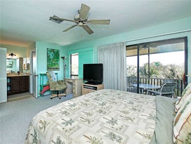 Sanibel Condo 919061 Sanibel Condo 919061