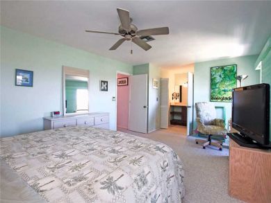 Sanibel Condo 919061 Sanibel Condo 919061