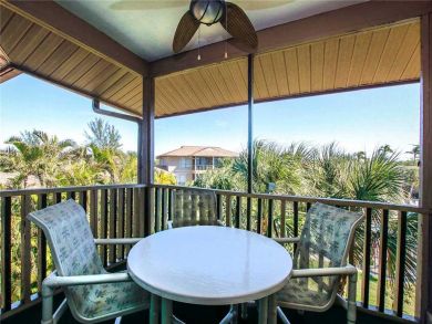 Sanibel Condo 919061 Sanibel Condo 919061